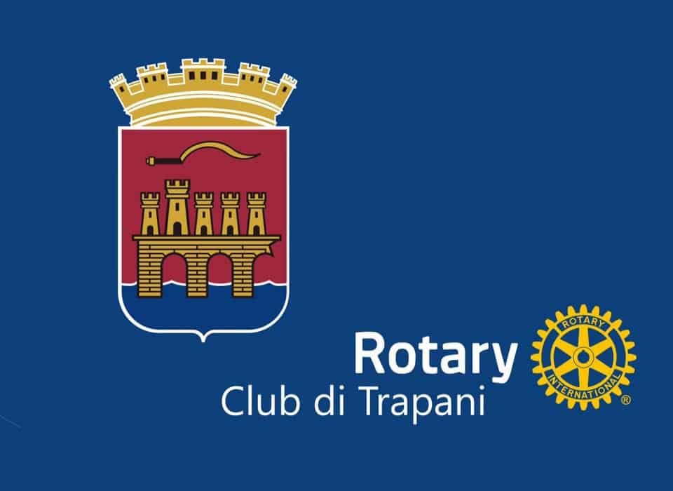 Pagina Iniziale - Rotary Club Trapani